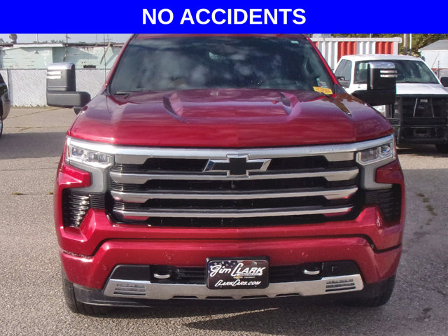 chevrolet silverado 1500 2024 3GCUDJE8XRG449723 image chevrolet silverado 1500 2024 3GCUDJE8XRG449723 image